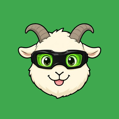 Goatcoin